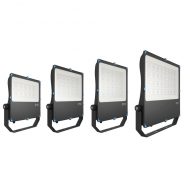 ໄຟ LED-Floodlight-0