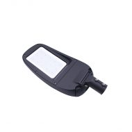LED-Street-Light-ອາໄຫຼ່-ອາໄຫຼ່