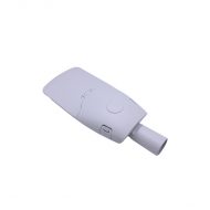 ໄຟ LED-ເຮືອນ