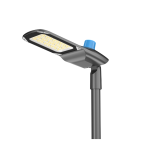 ໂຄມໄຟ LED ຖະຫນົນ
