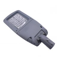 LED-ໄຟຖະຫນົນ- fixture