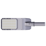 ໂຄມໄຟ LED ທີ່ພັກອາໄສຫວ່າງເປົ່າ