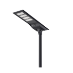 ແສງຕາເວັນ LED Street Light
