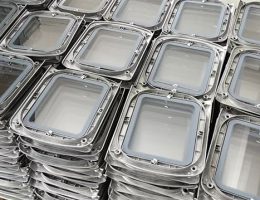 ຮ່າງກາຍແສງສະຫວ່າງຖະຫນົນ