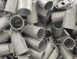 ມືຈັບຂອງໄຟຖະຫນົນນໍາພາ