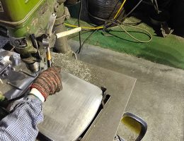 ແສງສະຫວ່າງຖະຫນົນຄຸນນະພາບສູງ