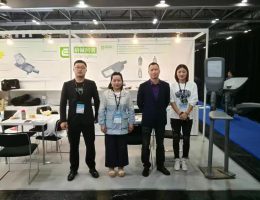 ທີມງານຂອງພວກເຮົາ