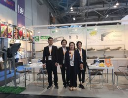 ທີມງານຂອງພວກເຮົາ