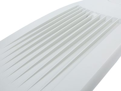 ຜະລິດຕະພັນ-ລາຍລະອຽດ-ແຕ້ມ