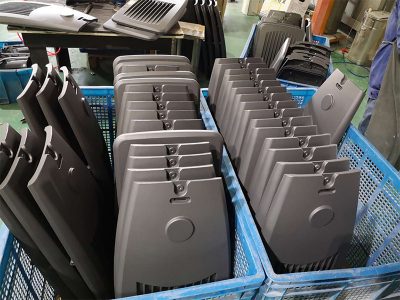 ການແຕ້ມລາຍລະອຽດຜະລິດຕະພັນ 2