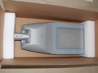 ການແຕ້ມລາຍລະອຽດຜະລິດຕະພັນ 3