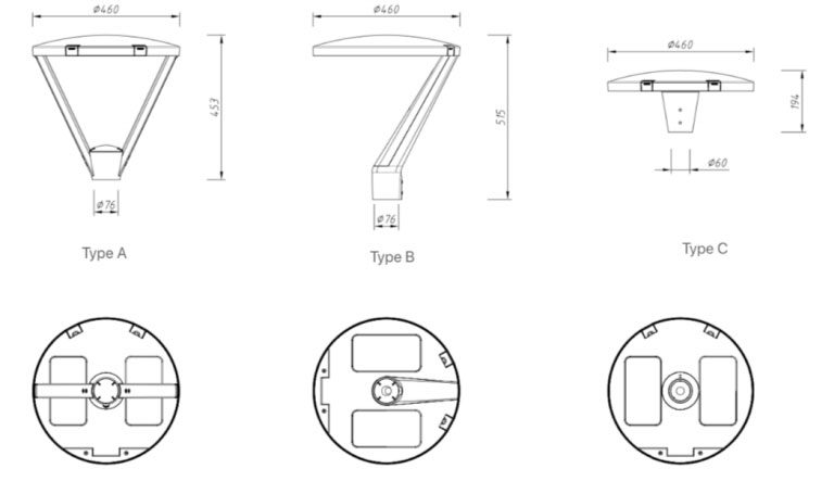 ການ​ແຕ້ມ​ຮູບ​ຜະ​ລິດ​ຕະ​ພັນ 1
