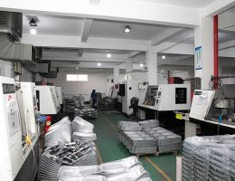 ທີ່ຢູ່ອາໄສ ledlight casting ຕາຍ