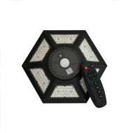 ແສງເຊັນເຊີແສງຕາເວັນ