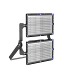 ສະຫນາມກິລາ LED Flood Light