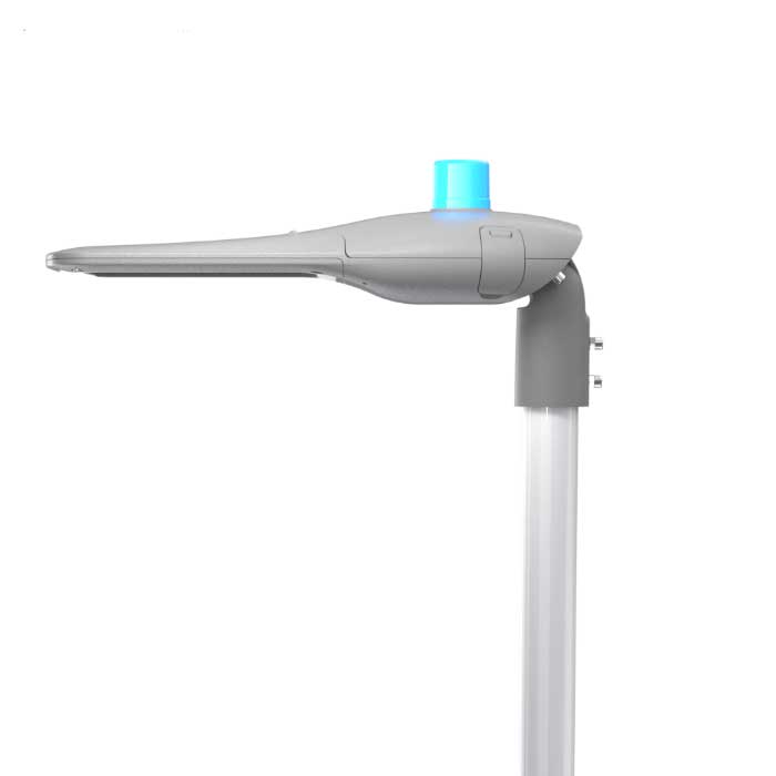 Technical Requirements for led street lights ຂໍ້ກໍານົດດ້ານວິຊາການສໍາລັບໄຟຖະຫນົນນໍາພາ