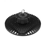 UFO-ອ່າວສູງ