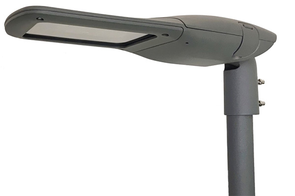 What Are The Advantages Of LED Street Lighting? ຂໍ້ໄດ້ປຽບຂອງໄຟ LED Street ແມ່ນຫຍັງ?