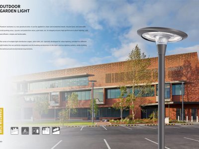 ອະລູມີນຽມ-ໂລຫະປະສົມ-ກໍລະນີ-led-ເຮັດໃຫ້ມີແສງ