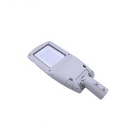 ອາລູມິນຽມ - ເປົ່າເຮືອນ