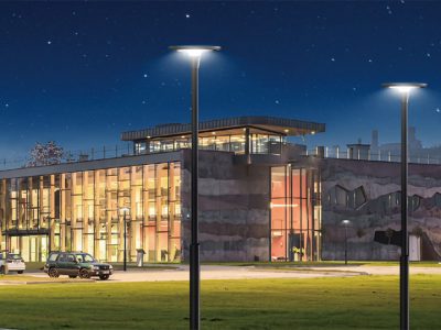 ອາລູມິນຽມ-ສວນ-ແສງສະຫວ່າງ-case