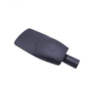 ອາລູມິນຽມ - ເຮືອນ