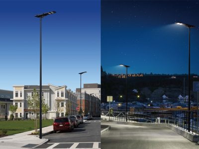 ອະລູມິນຽມ-ແສງຕາເວັນ-ໂຄມໄຟ-ຮ່າງກາຍ