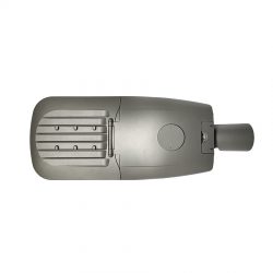 ອາລູມິນຽມ-ຖະຫນົນ-ແສງສະຫວ່າງ- fixture