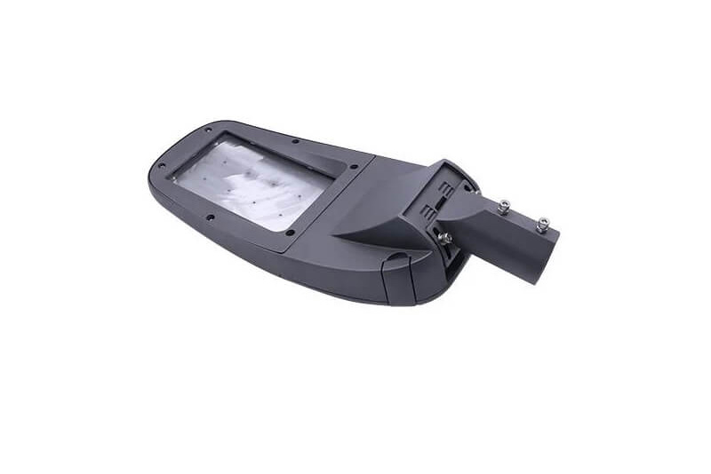 How To Solve Heat Dissipation Of LED Street Light ວິທີການແກ້ໄຂການແຜ່ກະຈາຍຄວາມຮ້ອນຂອງໄຟ LED ຕາມຖະຫນົນ