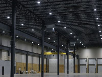 ຄໍາ​ຮ້ອງ​ສະ​ຫມັກ -1