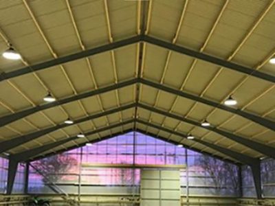 ຄໍາ​ຮ້ອງ​ສະ​ຫມັກ -21