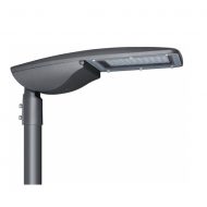 ອັນໃຫຍ່