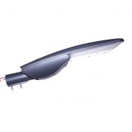 die-cast-ອາລູມິນຽມ