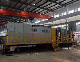 ເຄື່ອງຫລໍ່ຕາຍ