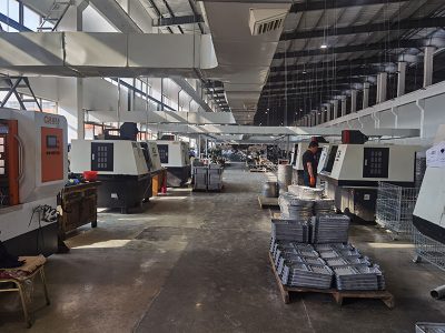 led light ເຮືອນເປົ່າ