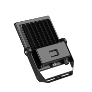 ທີ່ຢູ່ອາໄສອາລູມິນຽມ floodlight