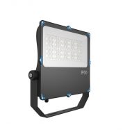 floodlight - ເຮືອນ