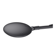 ໂຄມໄຟສວນ