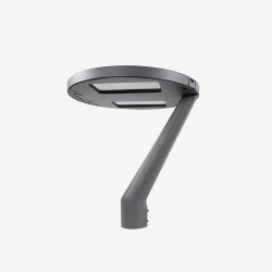 ສວນ-ແສງ-ເຮືອນ