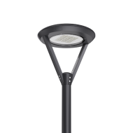 ແສງສວນທາງ