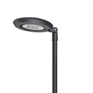 ຮ່າງກາຍແສງສະຫວ່າງສວນ