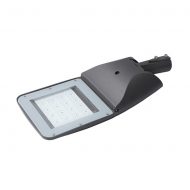 ທີ່ຢູ່ອາໄສ - ໂຄມໄຟ - ຖະຫນົນ