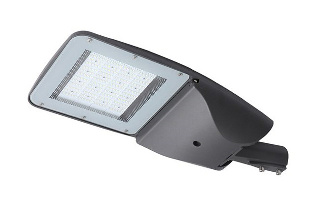 How to do a good job of street lamp waterproof ? ວິທີການເຮັດວຽກທີ່ດີຂອງໂຄມໄຟຖະຫນົນກັນນ້ໍາ?