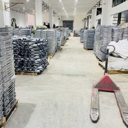led-floodlight