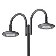 ແສງສວນນໍາ