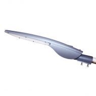 led-light-ເຮືອນ