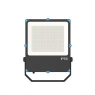 led-light-ເຮືອນ