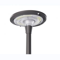 led-solar-garden-light-main