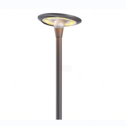 new-design-garden-lighting
