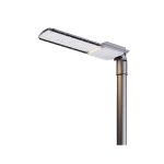 EK-LDC16 Outdoor Waterproof IP66 ໂຄມໄຟ LED ຖະຫນົນ